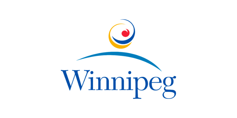 City of Winnipeg